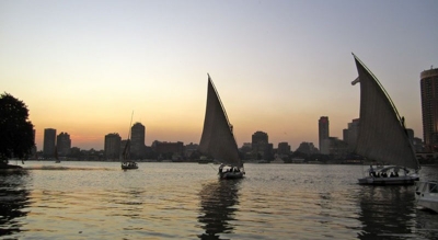 Egypt 10 Days
