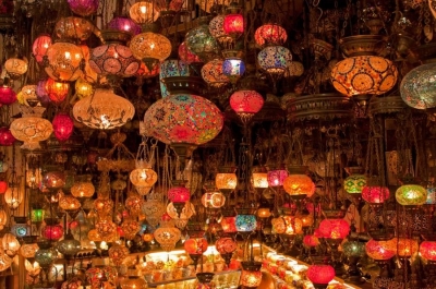 Egypt 14 Days